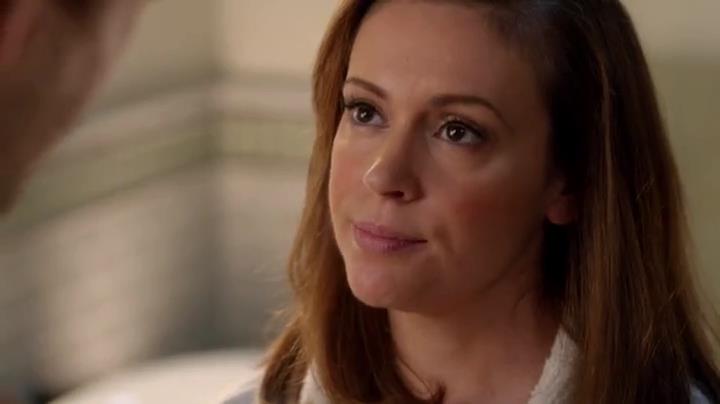 Charmed-Online-dot-net_Mistresses1x04AKissIsJustaKiss2297.jpg