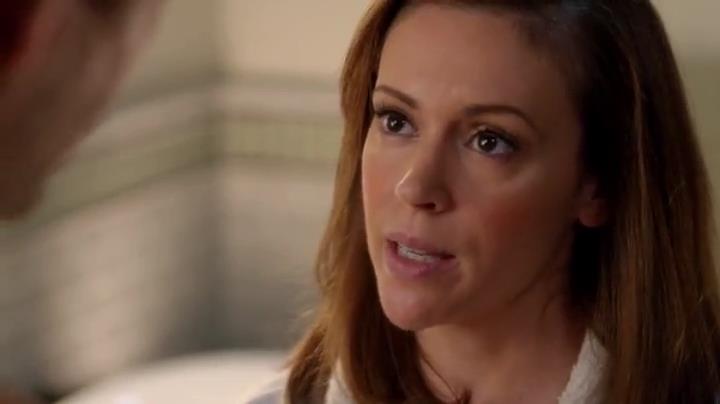 Charmed-Online-dot-net_Mistresses1x04AKissIsJustaKiss2299.jpg