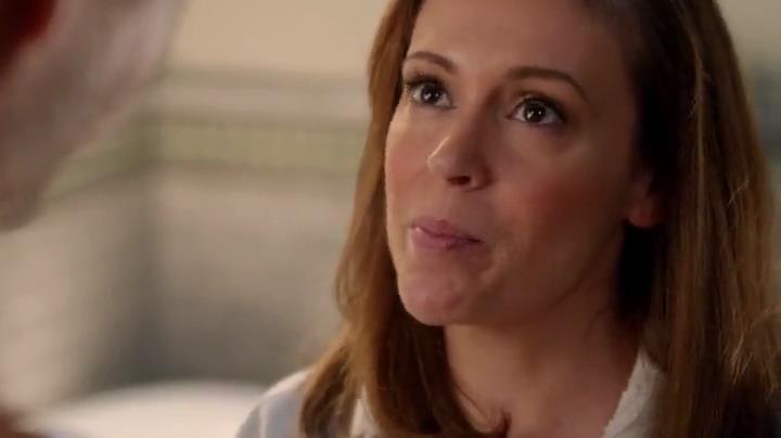 Charmed-Online-dot-net_Mistresses1x04AKissIsJustaKiss2306.jpg