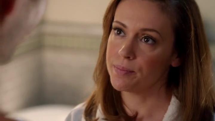 Charmed-Online-dot-net_Mistresses1x04AKissIsJustaKiss2310.jpg