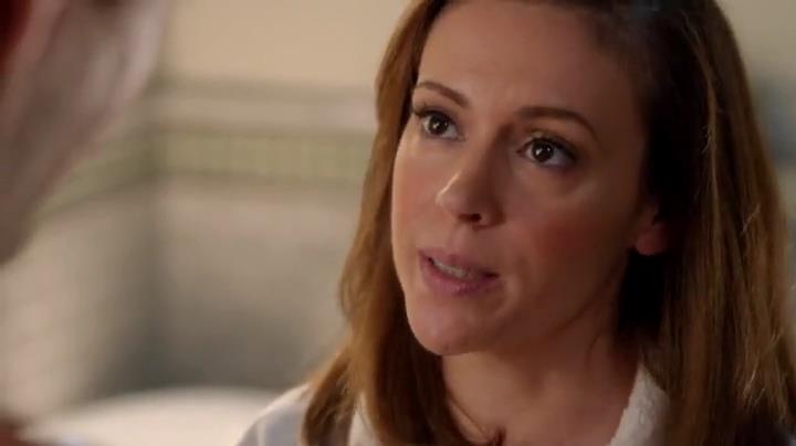 Charmed-Online-dot-net_Mistresses1x04AKissIsJustaKiss2315.jpg