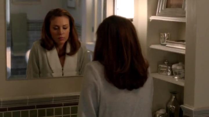 Charmed-Online-dot-net_Mistresses1x04AKissIsJustaKiss2360.jpg