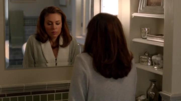 Charmed-Online-dot-net_Mistresses1x04AKissIsJustaKiss2361.jpg