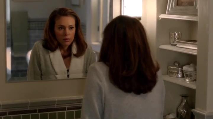 Charmed-Online-dot-net_Mistresses1x04AKissIsJustaKiss2362.jpg