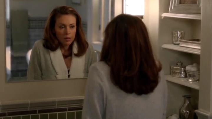 Charmed-Online-dot-net_Mistresses1x04AKissIsJustaKiss2363.jpg