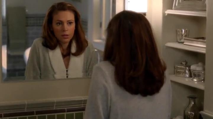 Charmed-Online-dot-net_Mistresses1x04AKissIsJustaKiss2365.jpg