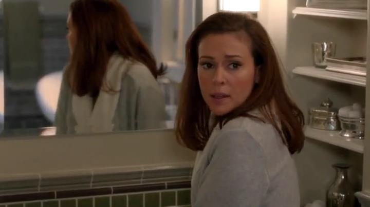 Charmed-Online-dot-net_Mistresses1x04AKissIsJustaKiss2367.jpg