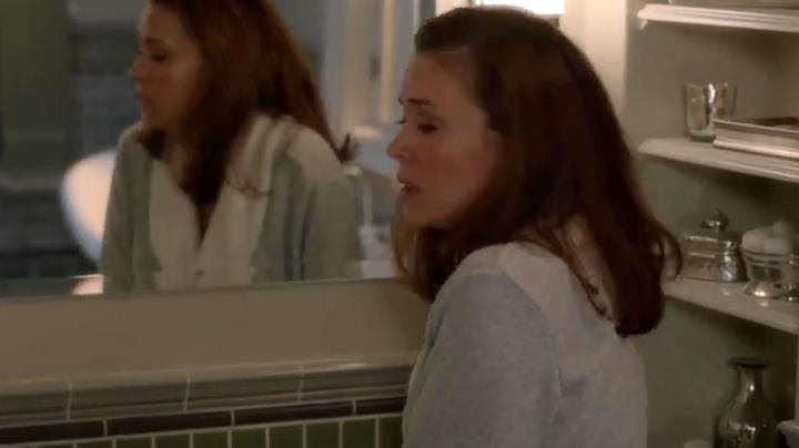 Charmed-Online-dot-net_Mistresses1x04AKissIsJustaKiss2369.jpg