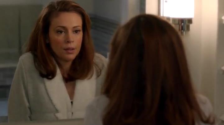 Charmed-Online-dot-net_Mistresses1x04AKissIsJustaKiss2387.jpg