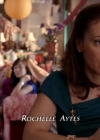 Charmed-Online-dot-net_Mistresses1x04AKissIsJustaKiss0133.jpg