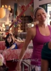 Charmed-Online-dot-net_Mistresses1x04AKissIsJustaKiss0147.jpg