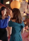 Charmed-Online-dot-net_Mistresses1x04AKissIsJustaKiss0163.jpg