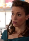 Charmed-Online-dot-net_Mistresses1x04AKissIsJustaKiss0171.jpg