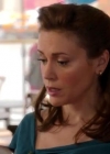 Charmed-Online-dot-net_Mistresses1x04AKissIsJustaKiss0172.jpg