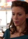 Charmed-Online-dot-net_Mistresses1x04AKissIsJustaKiss0175.jpg