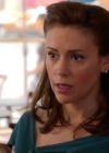 Charmed-Online-dot-net_Mistresses1x04AKissIsJustaKiss0176.jpg