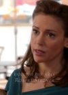 Charmed-Online-dot-net_Mistresses1x04AKissIsJustaKiss0177.jpg