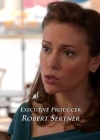 Charmed-Online-dot-net_Mistresses1x04AKissIsJustaKiss0178.jpg