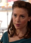 Charmed-Online-dot-net_Mistresses1x04AKissIsJustaKiss0185.jpg