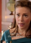 Charmed-Online-dot-net_Mistresses1x04AKissIsJustaKiss0208.jpg