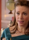 Charmed-Online-dot-net_Mistresses1x04AKissIsJustaKiss0209.jpg