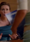 Charmed-Online-dot-net_Mistresses1x04AKissIsJustaKiss0581.jpg