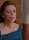 Charmed-Online-dot-net_Mistresses1x04AKissIsJustaKiss0596.jpg