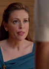 Charmed-Online-dot-net_Mistresses1x04AKissIsJustaKiss0597.jpg