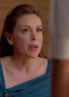 Charmed-Online-dot-net_Mistresses1x04AKissIsJustaKiss0598.jpg