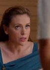 Charmed-Online-dot-net_Mistresses1x04AKissIsJustaKiss0599.jpg