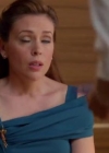 Charmed-Online-dot-net_Mistresses1x04AKissIsJustaKiss0603.jpg