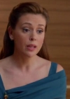 Charmed-Online-dot-net_Mistresses1x04AKissIsJustaKiss0608.jpg