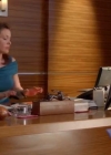 Charmed-Online-dot-net_Mistresses1x04AKissIsJustaKiss0619.jpg