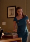 Charmed-Online-dot-net_Mistresses1x04AKissIsJustaKiss0623.jpg