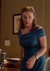 Charmed-Online-dot-net_Mistresses1x04AKissIsJustaKiss0624.jpg