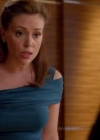 Charmed-Online-dot-net_Mistresses1x04AKissIsJustaKiss0629.jpg