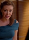 Charmed-Online-dot-net_Mistresses1x04AKissIsJustaKiss0631.jpg