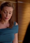 Charmed-Online-dot-net_Mistresses1x04AKissIsJustaKiss0633.jpg