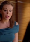 Charmed-Online-dot-net_Mistresses1x04AKissIsJustaKiss0634.jpg