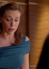 Charmed-Online-dot-net_Mistresses1x04AKissIsJustaKiss0635.jpg