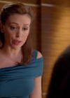 Charmed-Online-dot-net_Mistresses1x04AKissIsJustaKiss0636.jpg