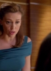 Charmed-Online-dot-net_Mistresses1x04AKissIsJustaKiss0637.jpg