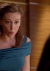 Charmed-Online-dot-net_Mistresses1x04AKissIsJustaKiss0638.jpg