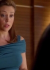 Charmed-Online-dot-net_Mistresses1x04AKissIsJustaKiss0648.jpg