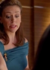 Charmed-Online-dot-net_Mistresses1x04AKissIsJustaKiss0649.jpg