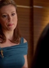 Charmed-Online-dot-net_Mistresses1x04AKissIsJustaKiss0650.jpg