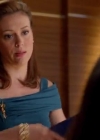 Charmed-Online-dot-net_Mistresses1x04AKissIsJustaKiss0651.jpg