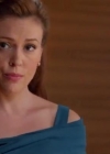 Charmed-Online-dot-net_Mistresses1x04AKissIsJustaKiss0664.jpg