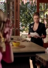 Charmed-Online-dot-net_Mistresses1x04AKissIsJustaKiss0907.jpg