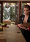 Charmed-Online-dot-net_Mistresses1x04AKissIsJustaKiss0928.jpg